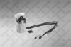 STELLOX 10-01608-SX Fuel Pump
